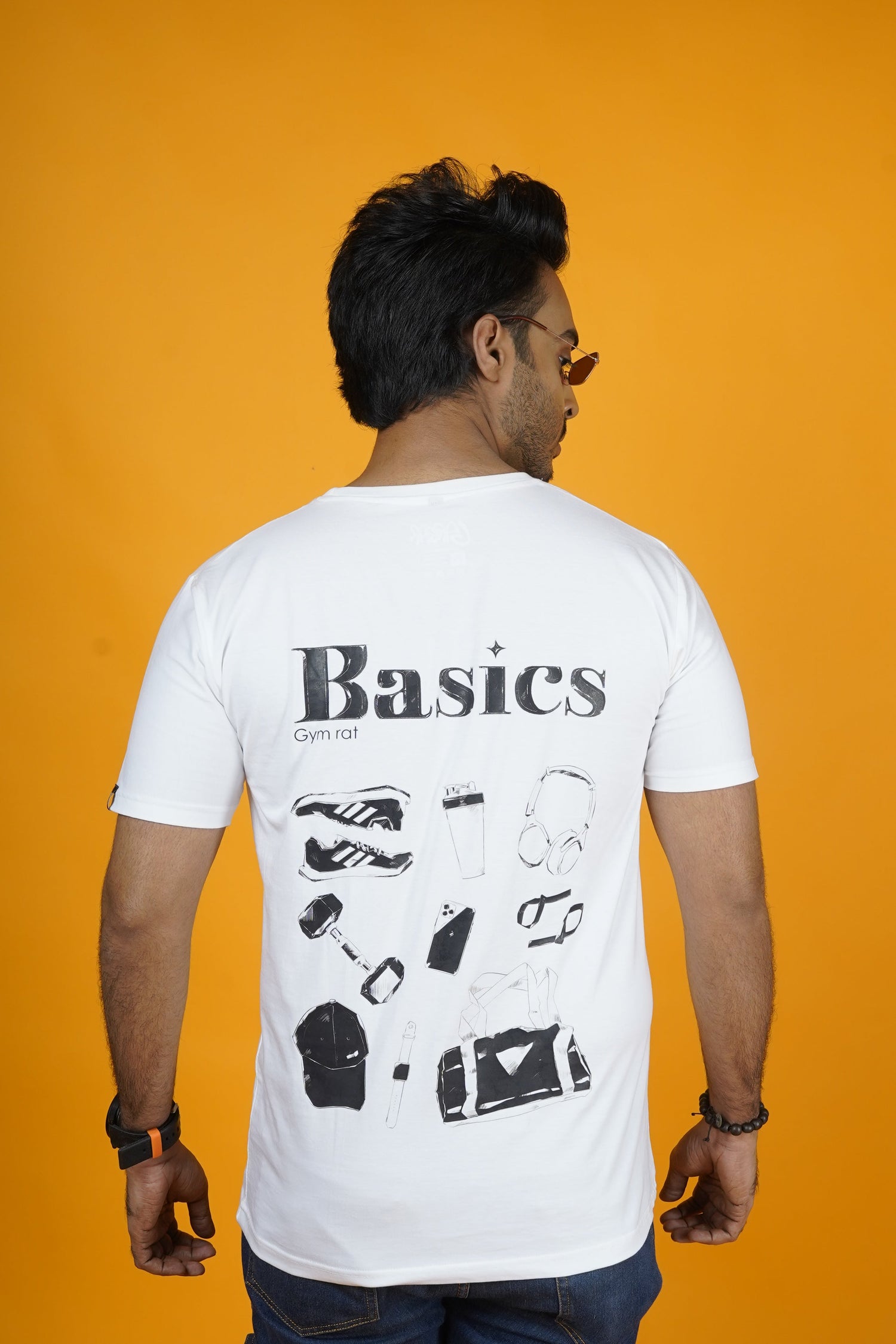 Basics