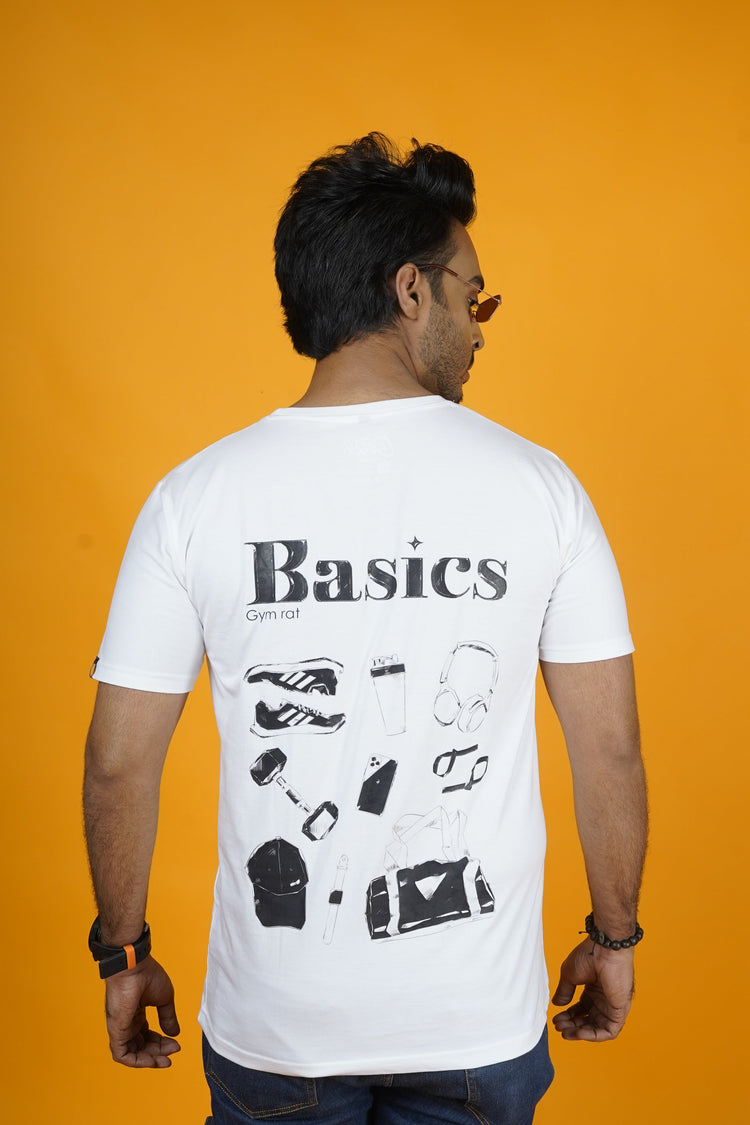 Basics