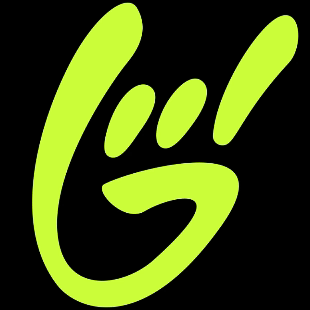 Garbar
